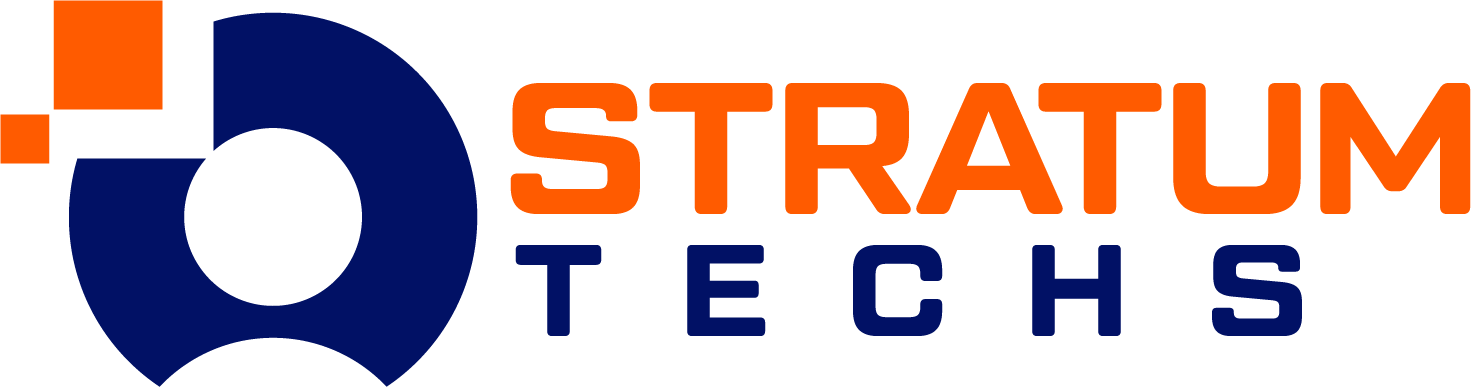 Stratum Techs